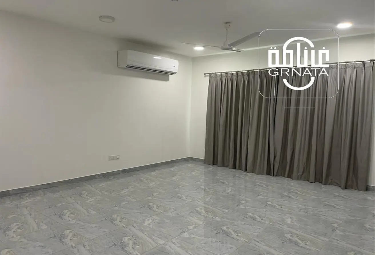 Apartment For Rent In Qudaibiya